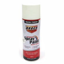 Nasca Spray Paint - FG Design • Print • Laser