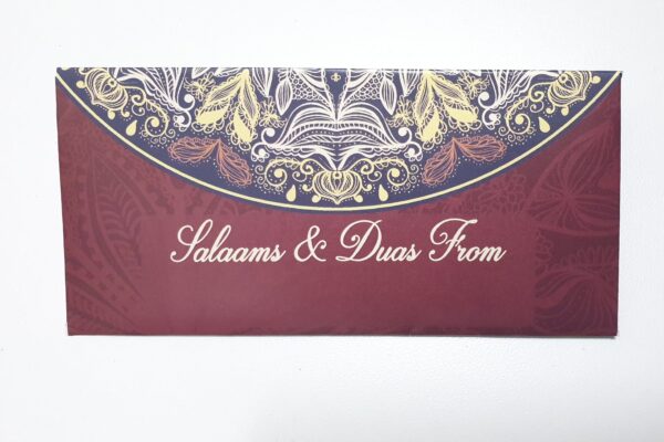 Custom Envelopes (10) - Image 33