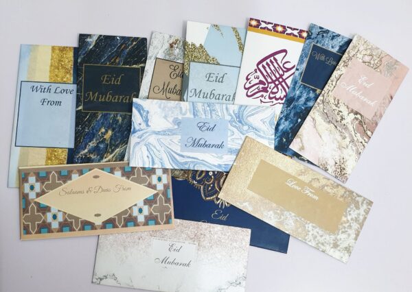 Custom Envelopes (10) - Image 20