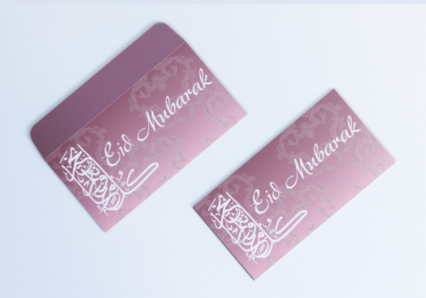 Custom Envelopes (10) - Image 19