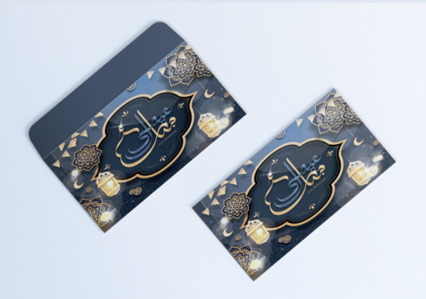 Custom Envelopes (10) - Image 18