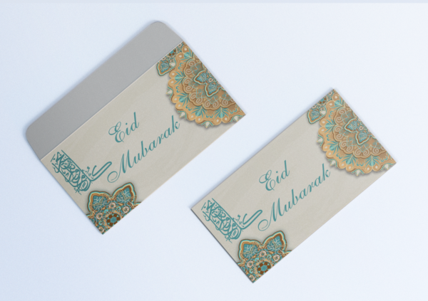 Custom Envelopes (10) - Image 38