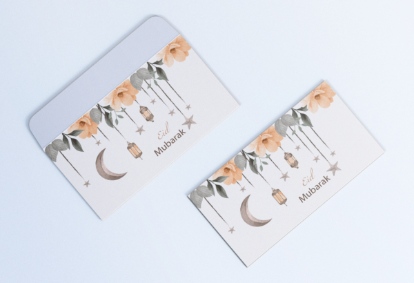 Custom Envelopes (10) - Image 17