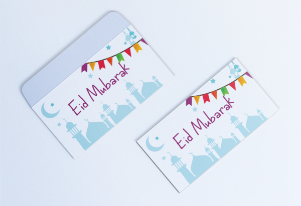 Custom Envelopes (10) - Image 15