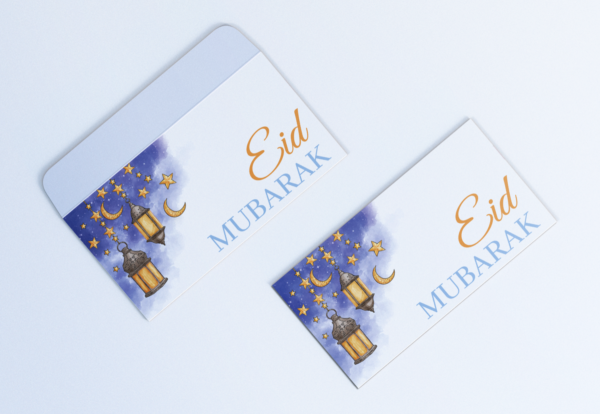 Custom Envelopes (10) - Image 14