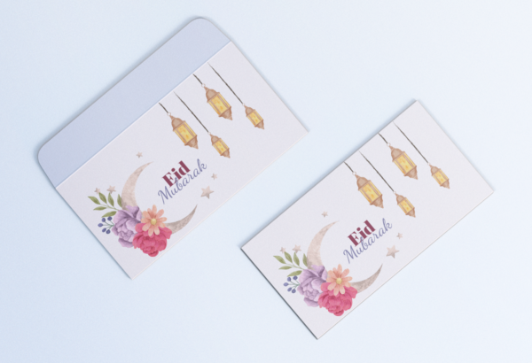 Custom Envelopes (10) - Image 13