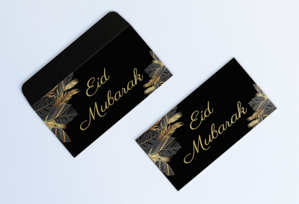 Custom Envelopes (10) - Image 12