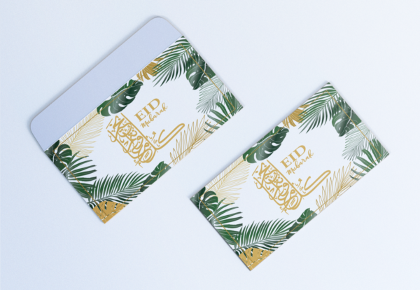 Custom Envelopes (10) - Image 10