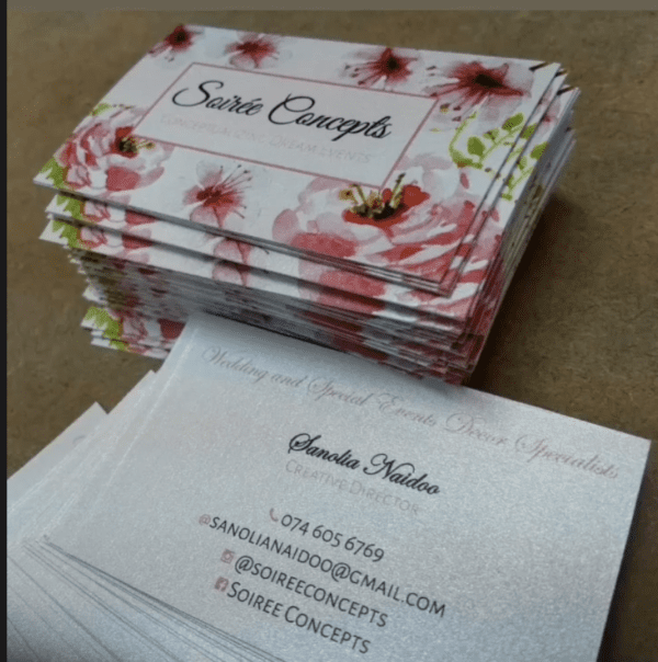 New Business Design Package - Image 14