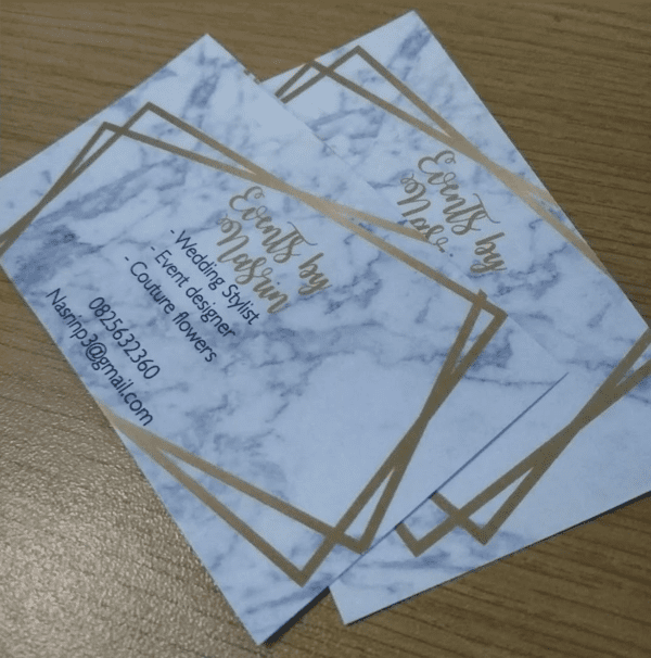 New Business Design Package - Image 15