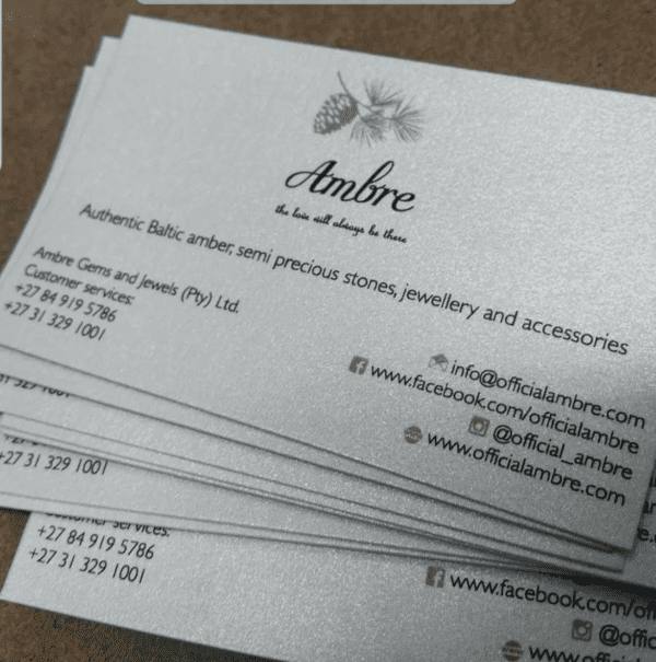 New Business Design Package - Image 4