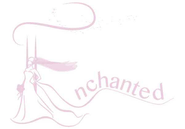 New Business Design Package - Image 18