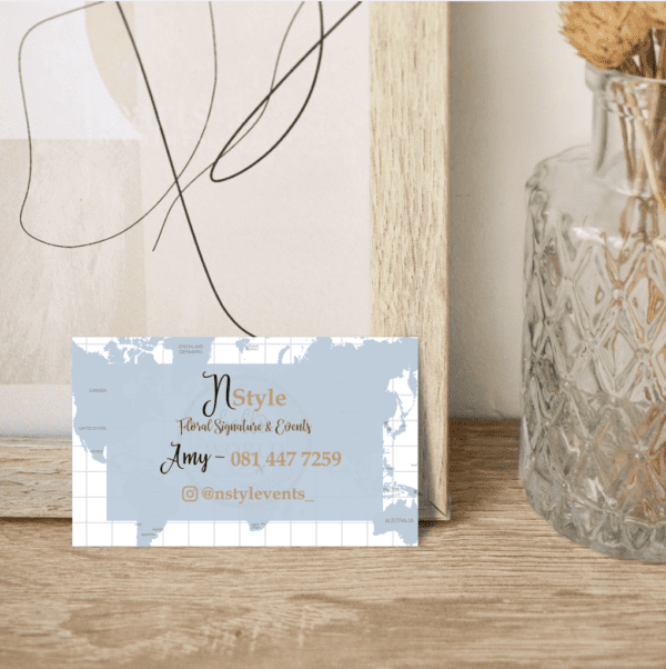 New Business Design Package - Image 20
