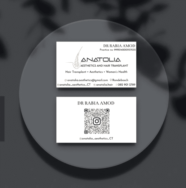 New Business Design Package - Image 21