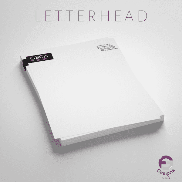 New Business Design Package - Image 9