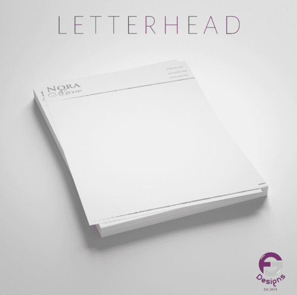 New Business Design Package - Image 13