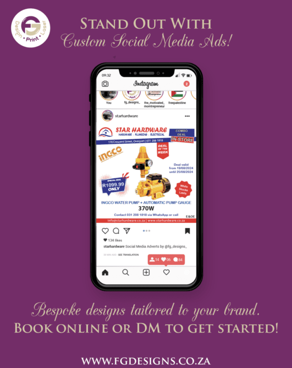 New Business Design Package - Image 23