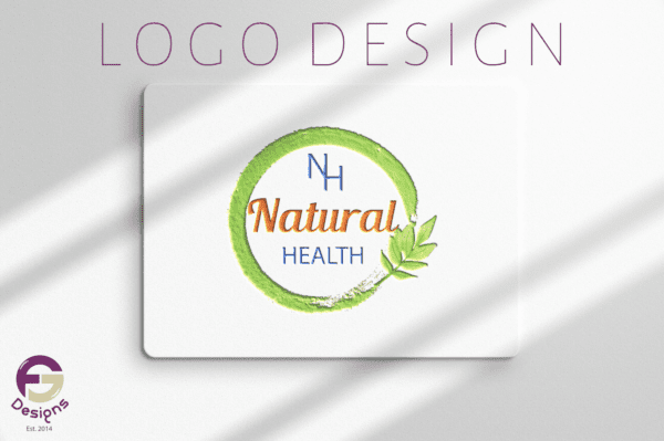 New Business Design Package - Image 25
