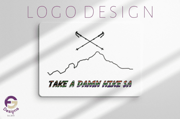 New Business Design Package - Image 26