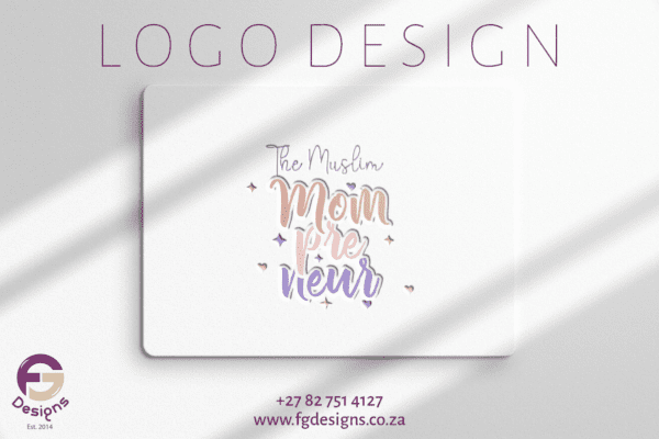 New Business Design Package - Image 27