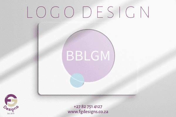 New Business Design Package - Image 28