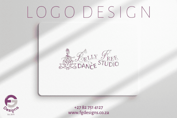 New Business Design Package - Image 29