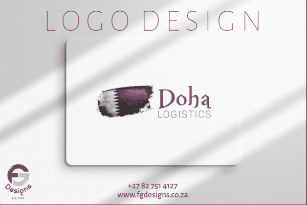 New Business Design Package - Image 30