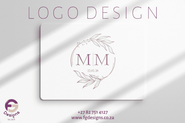 New Business Design Package - Image 31