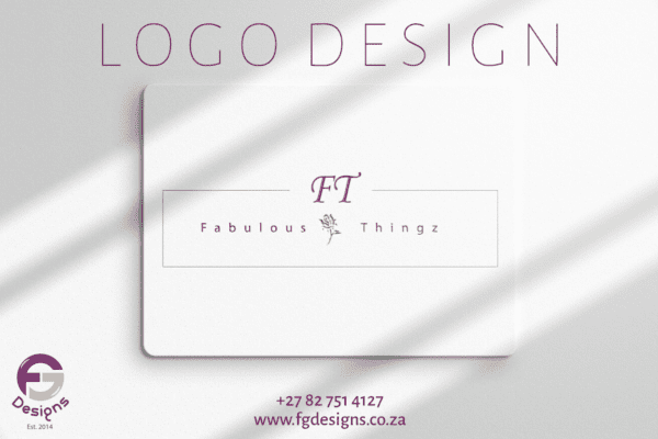 New Business Design Package - Image 32