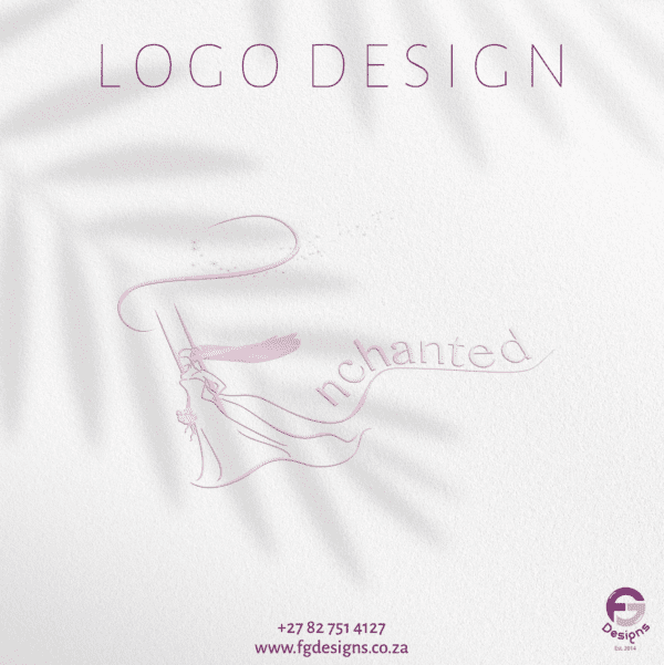 New Business Design Package - Image 33