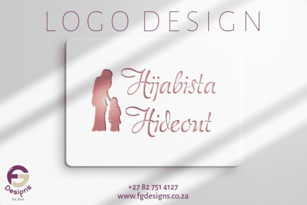 New Business Design Package - Image 34