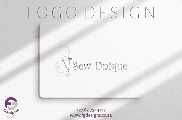 New Business Design Package - Image 35