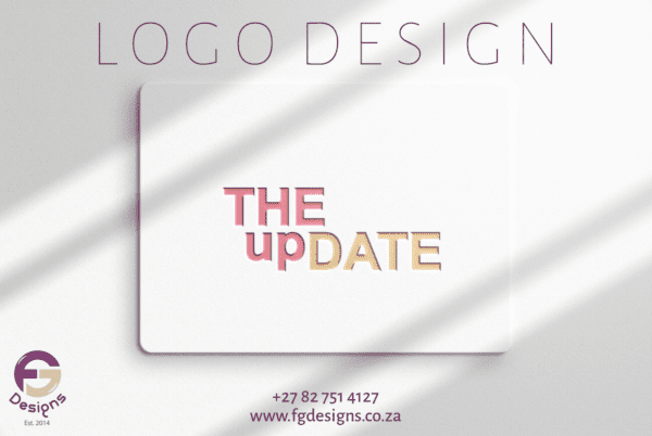 New Business Design Package - Image 36