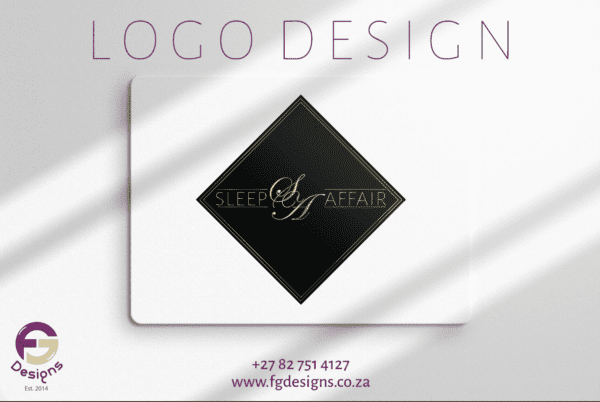 New Business Design Package - Image 37