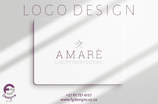 New Business Design Package - Image 38