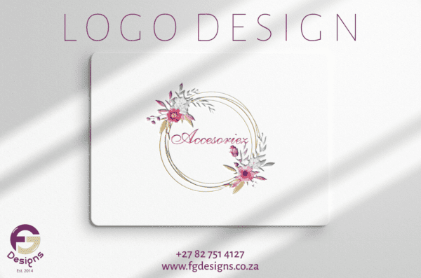 New Business Design Package - Image 39