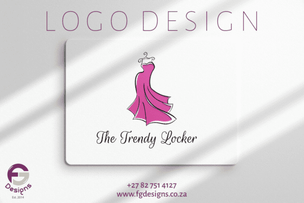 New Business Design Package - Image 40