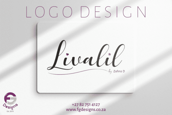 New Business Design Package - Image 41